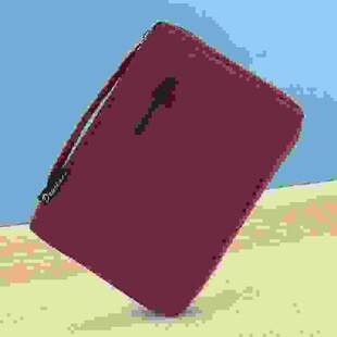 32K书皮拉链包 16K字典包书皮 64K书套书壳 25K书皮书套书籍皮