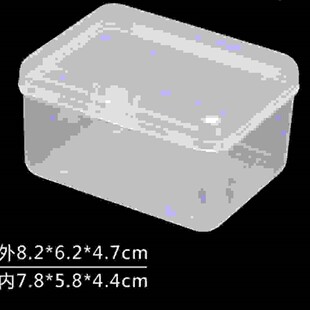 鱼钩收纳盒海钓子线鱼钩盒带理线夹款尺寸50cm-200cm可以私人定制