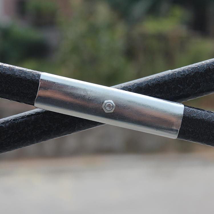 直销新款2*2广告帐篷户外四角折叠帐篷logo 促销摆摊移动折叠帐篷