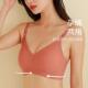 产后 薄款 直销新款 哺乳内衣防下垂文胸女孕妇无痕内衣聚拢舒适夏季