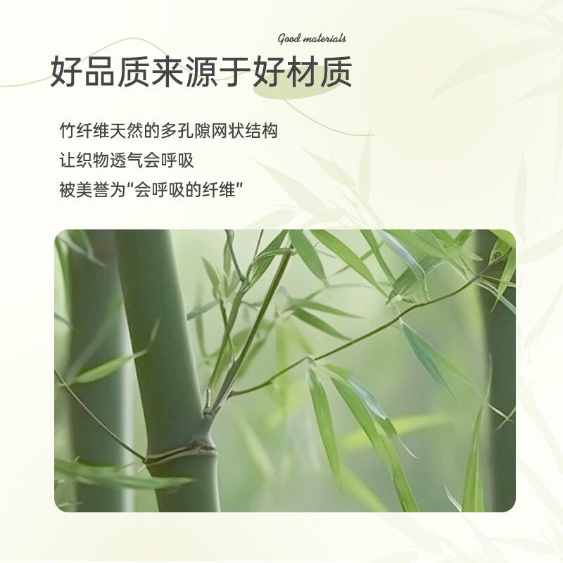 纳多果立领短袖家居服宽松女士春季舒适薄款居家睡衣衬衫月子服