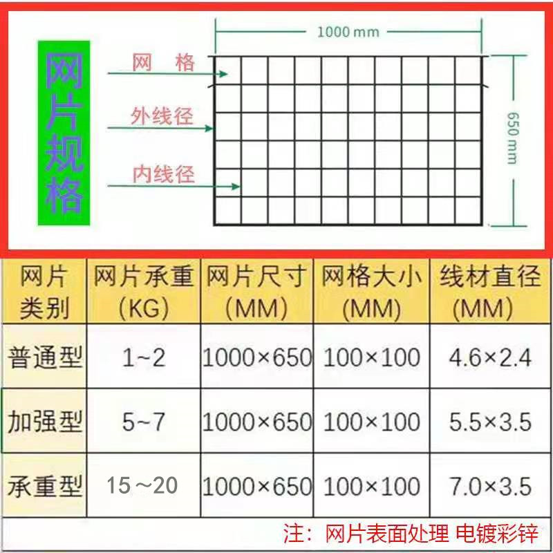 网版印刷千层架干燥货架晾胶晒布匹晾纸折叠置物架烤箱架网格简易