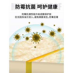 新乌品牌美缝剂瓷砖地砖缝隙填缝剂家用防水防霉柔性真瓷 直销新款