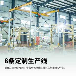 黑色硅胶布双面0.6无碱玻璃纤维布保温保温挡烟垂壁防火 直销新款