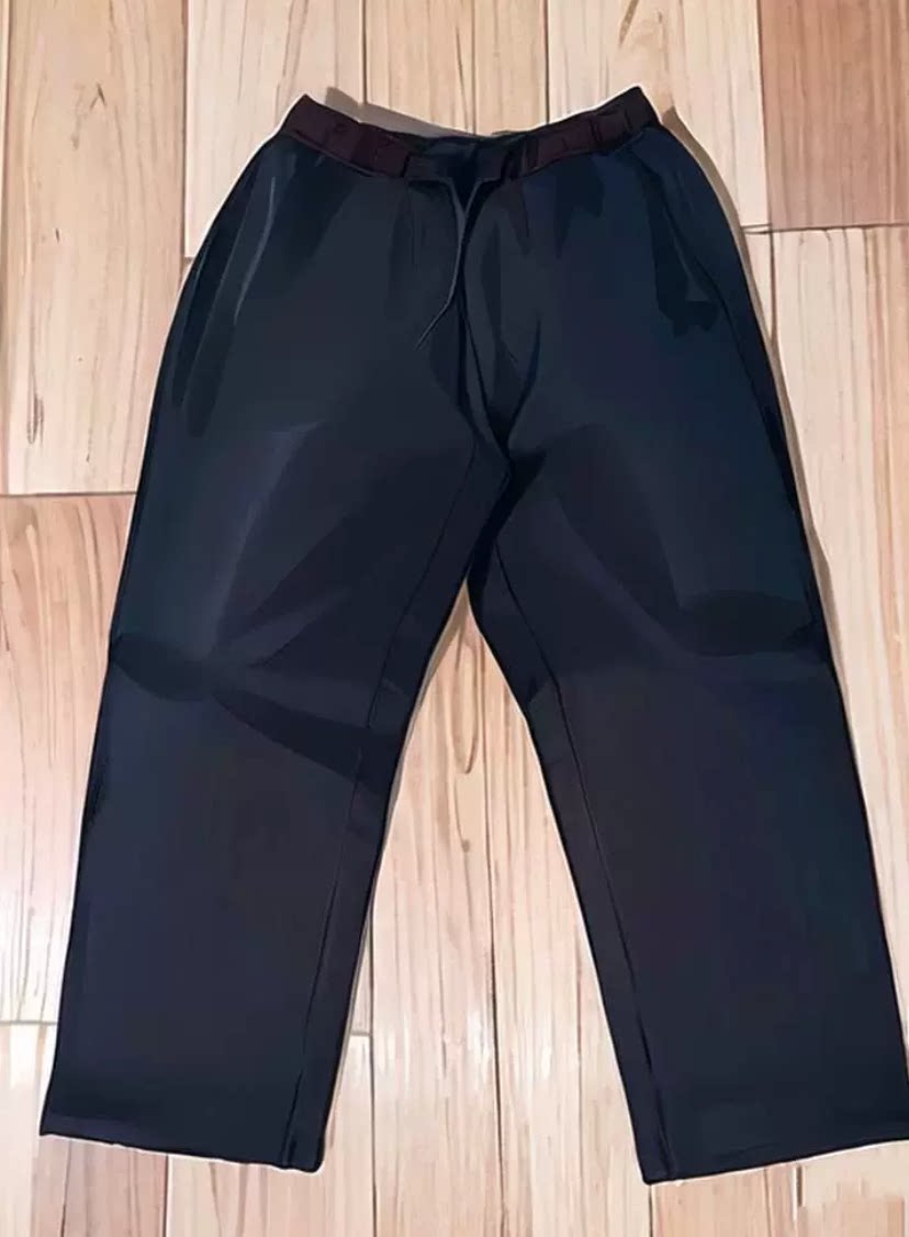 thumbnail for N original style sports suit personalized to picture customization