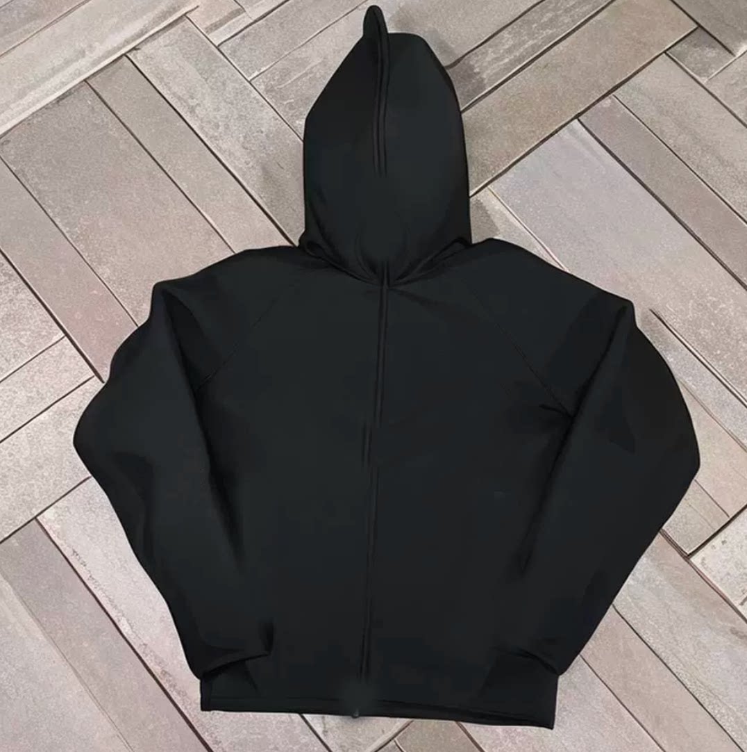 thumbnail for N original style sports suit personalized to picture customization
