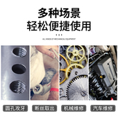 热销工业级丝锥扳手绞杠手动丝锥绞手扳杠丝攻丝神器攻牙绞手绞刀