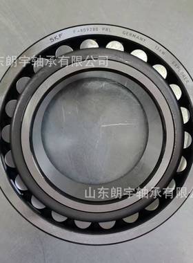 F-559465无外圈  F-809280.PRL 100*165*65 F-554185