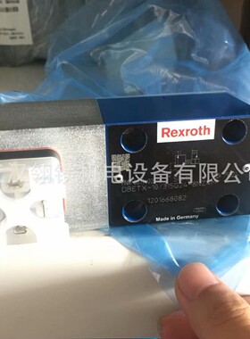 ZDB 10 VP1-4X/200，Z1S10P05-2-4X/F  替用型号Z1S10P1-3X/V