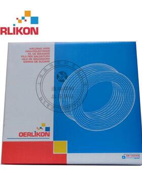 销售奥林康FLUXINOX22.9.3L不锈钢焊丝E2209T0-4不锈钢药芯焊丝