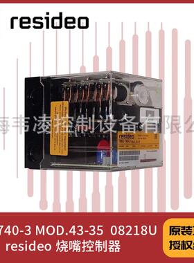 TMG740-3MOD.43-3508218U控制器取代TMG740-3MOD.32-32