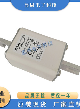 熔断器170M4146 4147 4158 4159 4160 4161 4162 4163 4164 4165