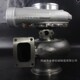 NTTA475 HC5A 涡轮增压器 3594070 for 3801848 3594071