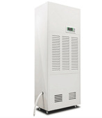 A168B 泉州抽湿机 福建去湿机 NMT 南昌除湿机 江西除湿器