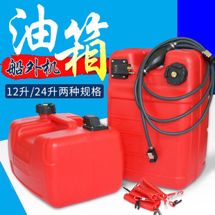 鸿津6.98米游艇双挡风带驾驶台遮阳棚玻璃钢海钓船厂家