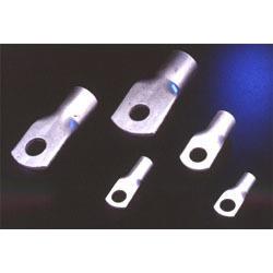 C25-8台湾凯士士KSS-铜管端子100个/包