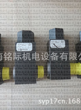 供应 BUCHER 阀 RSW 25/250 RSW 25/300 布赫