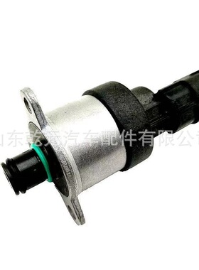 油泵配件 计量单元 SCV阀 0928400705 0928400818 0928400702