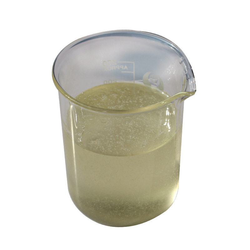 南亚环氧树脂 e44双酚A型环氧树脂液体E44