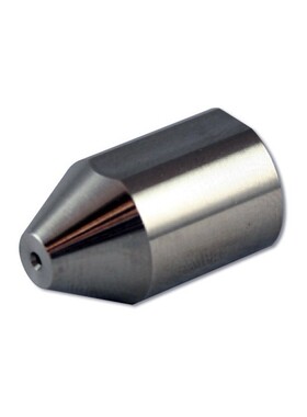 OMAX 300979,水刀配件