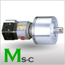 台湾STRONG卡盘 MS150C油缸上海现货