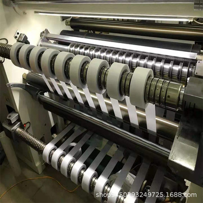 FR60 0.178  0.254 0.381 0.508  0.762 透明绝缘PC卷材