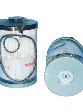 瑞黔 油水分离器FS20313  24009059  24009058