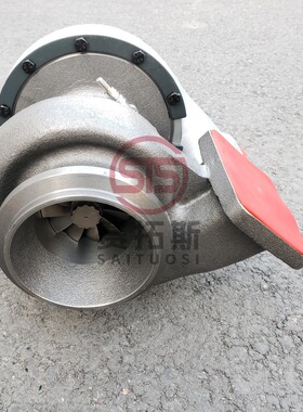 厂家直销涡轮增压器HT3B NTA855-P 3801939 3529040 3803279