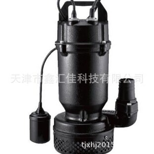 HANIL泵HVCP180THANIL水泵 HANIL排污泵HANIL抽水泵HANIL排水泵