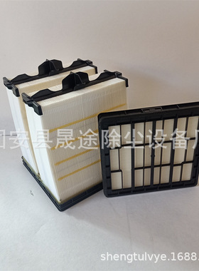 AF55309 5261250 PA31000空气滤清器滤芯空滤空气格滤芯