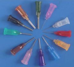 FISNAR 5601125,5601126,5601127,5601128,5601129,5601130