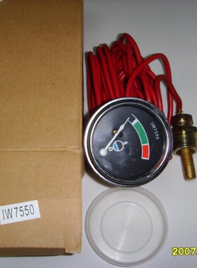 1W7551-指示器1S4325 1W7550 2005236 4K8515重型使用