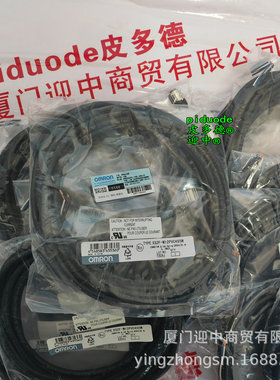 XW3B-P855-G11 XW3B-P453-G11 XW3B-P652-G11 XW3D-P853-G11插件