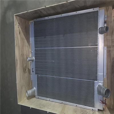 SD32国三水箱171-03C-01000推土机171-03A-01000