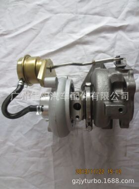 CAT307D 4M40 321-4994 49135-03320 3214994 4913503320