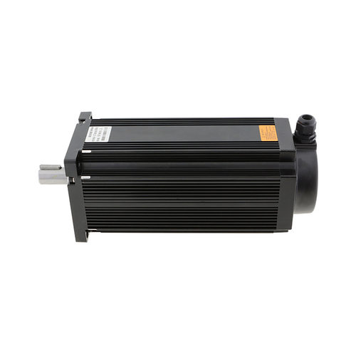 OK1303LK313-683A-24J nema52 1.2deg 60NM