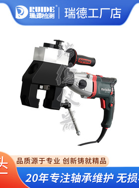 电动坡口机J3QP-GXZ-325T 426T 508T 630T台式切断坡口一体机