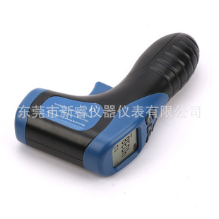 【低价批发】数字转速表转速计TL-900