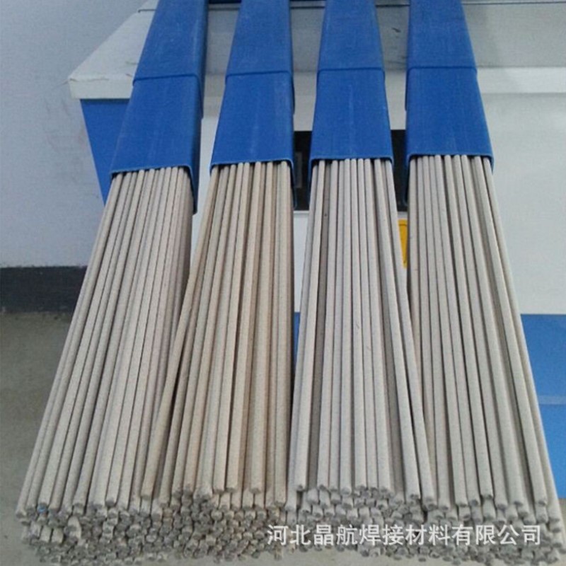 TGF308L焊丝免充氩焊丝TGF316L药皮焊丝TGF309L不锈钢免充氩焊丝