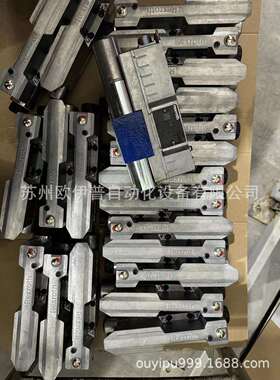 4WRAE10W1-60-2X/G24K31/F1V现货