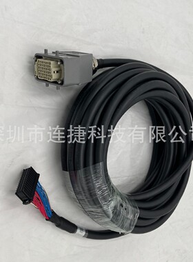 A660-4005-T135发那科机器人线rb RP1线4005-T135＃L14R53B