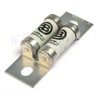 出售 Eaton bussmann 伊顿 巴斯曼熔断器315FM