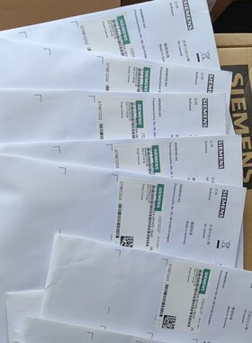 6AU1400-2QA23-0AA0-ZZ=M426AU1400-2QA23-0AA0-ZZ=M426AU1400-2Q