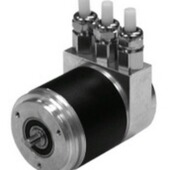 DVM58N 011AGR0BN 1213