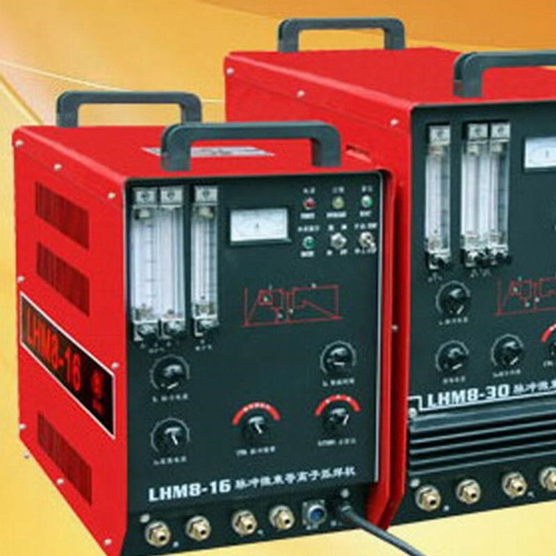 厂家直供等离子焊机焊接分纸压线机附件锯条传输带