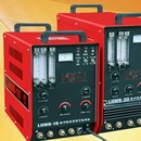 厂家直供等离子焊机焊接分纸压线机附件锯条传输带