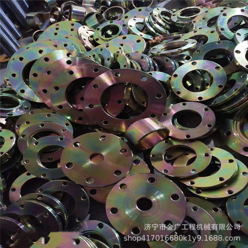 装载机铰接销修理包L959装载机铲车销轴销轴套