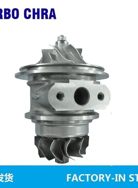 3539071 3539071H 1153025901 1000020153 Char Cartridge