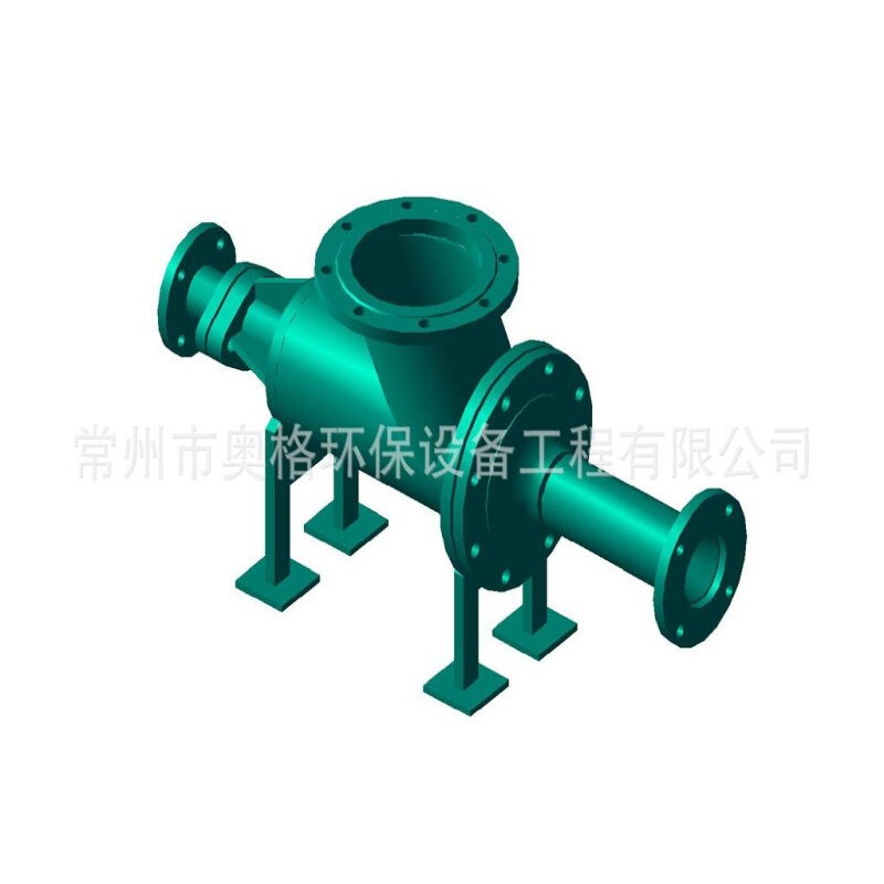 1~20t/h,HNC-20连续粉煤灰输送泵 AOGO常州奥格制造 厂家直供