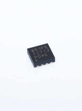 LTC3703EG#TRPBF SSOP28  丝印LTC3703EG 稳压器IC 原装现货